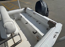 Anglers Marine